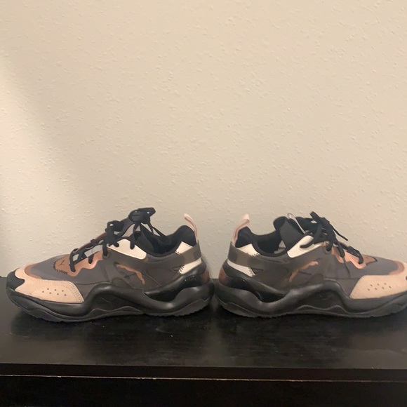 Puma Rise - Picture 2 of 4